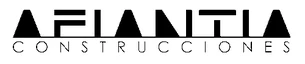 Afiantia