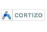 Cortizo