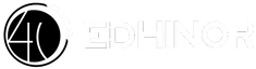 Edhinor