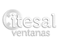 Itesal