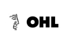 Ohl