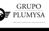 Plumysa
