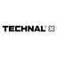 Technal