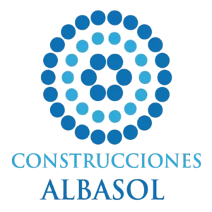 cerramientos Villalba