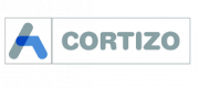 logo-Cortizo