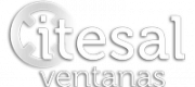logo-itesal